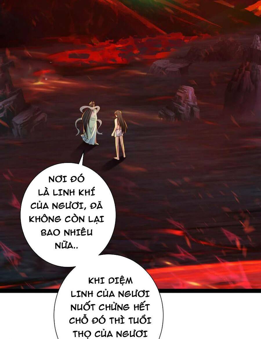 Khoa Kỹ Đại Tiên Tông: Chapter 67