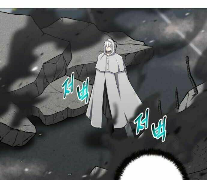 Luân Hồi Ác Nhân: Chapter 86