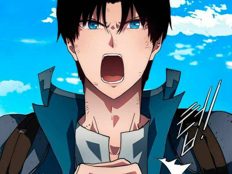 Các Chòm Sao Chỉ Chú Ý Mình Tôi: Chapter 11