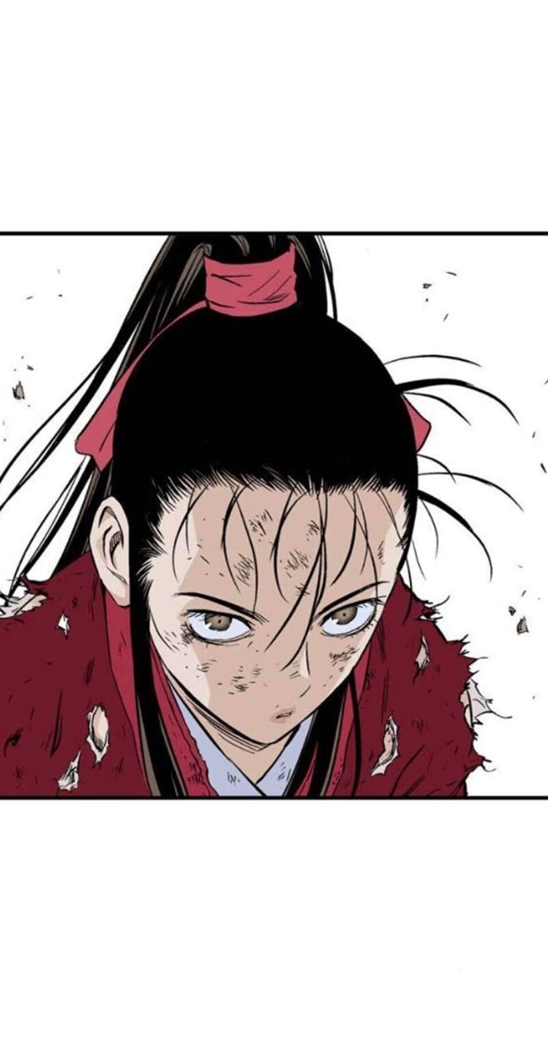 Cao Thủ 2: Chapter 131