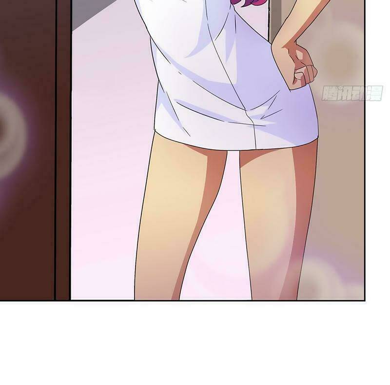 Địa Phủ Hỗn Giang Long: Chapter 25