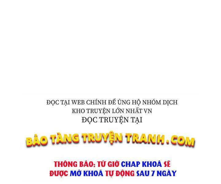 Luân Hồi Ác Nhân: Chapter 92