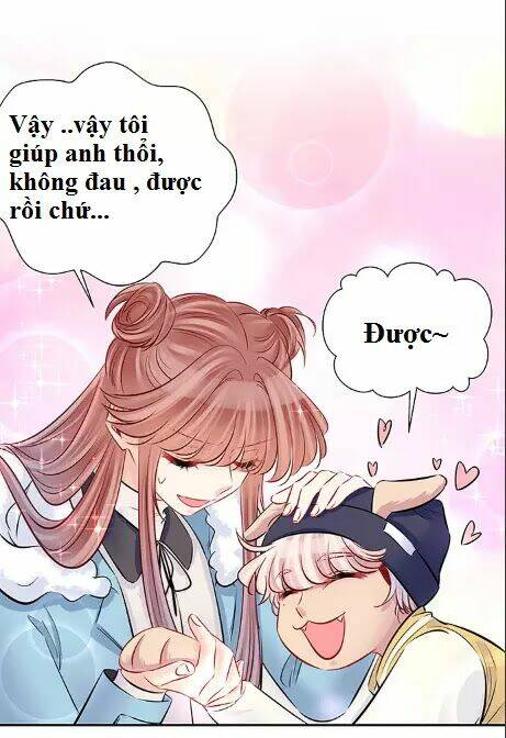 Trọng Sinh Để Ngủ Với Ảnh Đế: Chapter 154