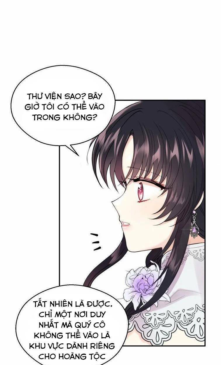 Roelin Bước Đến Tương Lai: Chapter 2