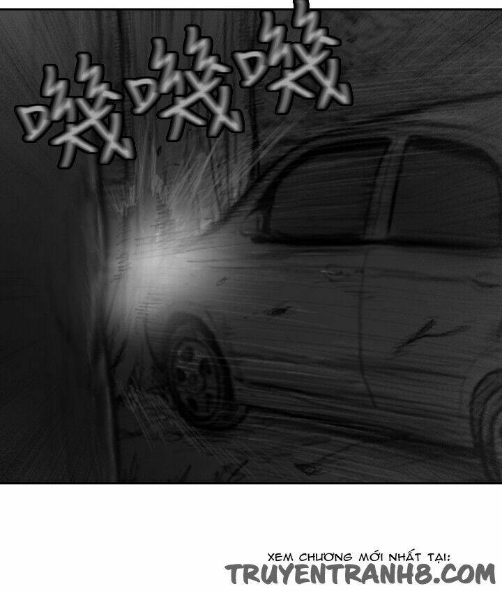 Hạt Giống Mỹ Nhân: Chapter 35