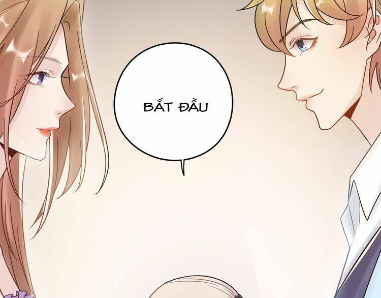 Trong Sinh Chi Ức Vạn Ảnh Hậu Yếu Thượng Vị: Chapter 7