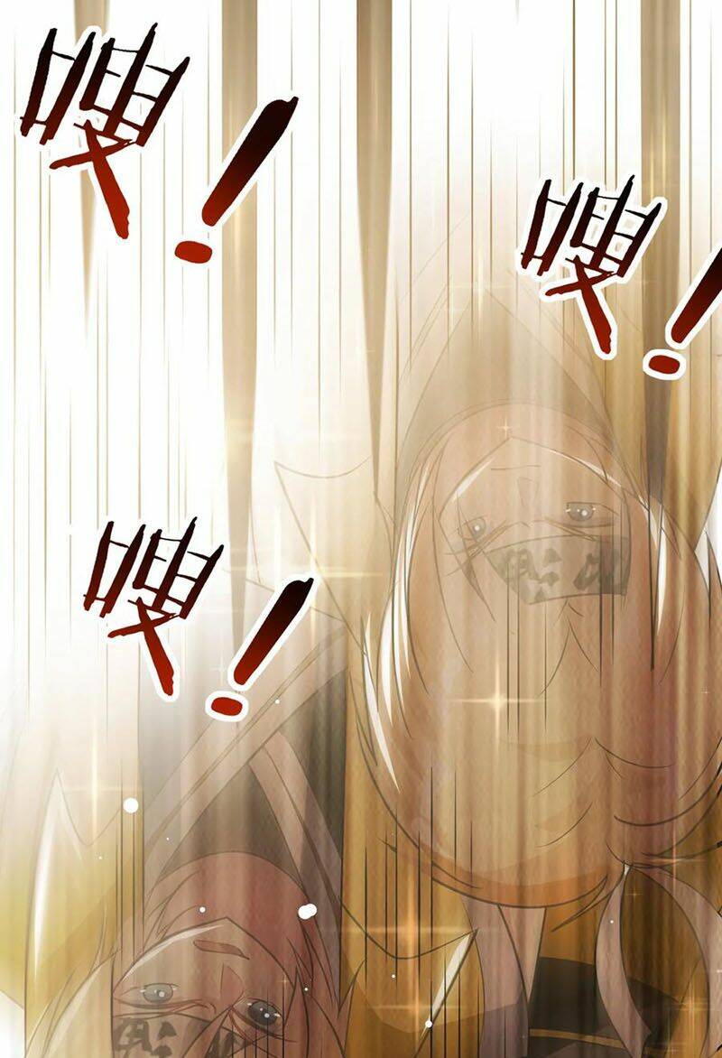 Vạn Giới Tiên Vương: Chapter 79