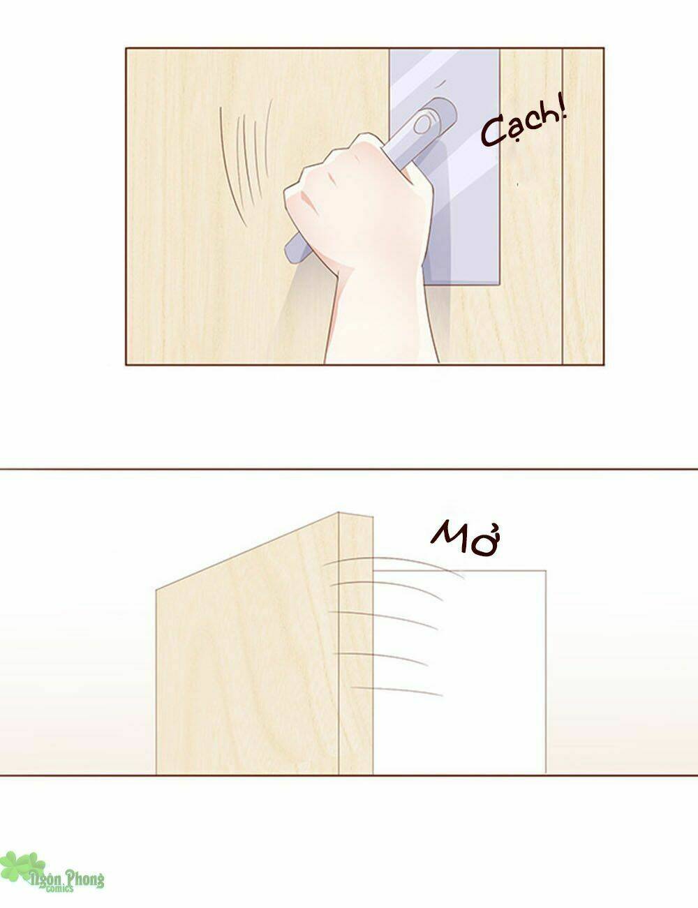 Ma Vương Luyến Ái Chỉ Nam: Chapter 99