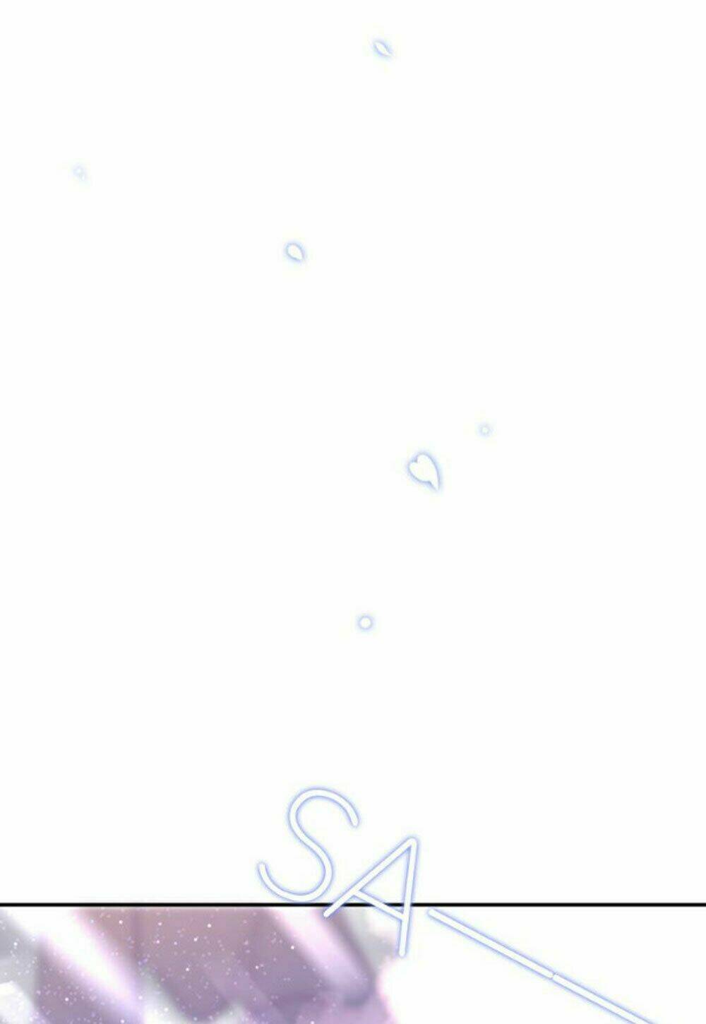 Tháng Sáu Không Hẹn Mà Gặp: Chapter 9