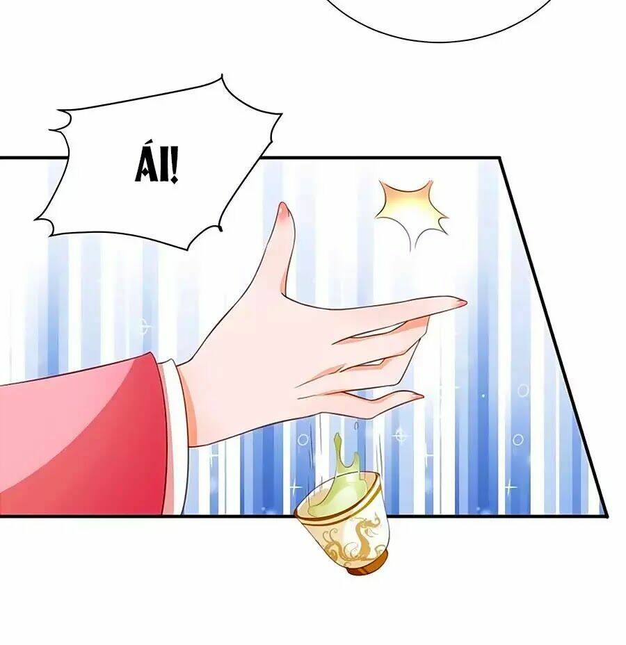 Thịnh Thế Lê Hoa Điện: Chapter 78