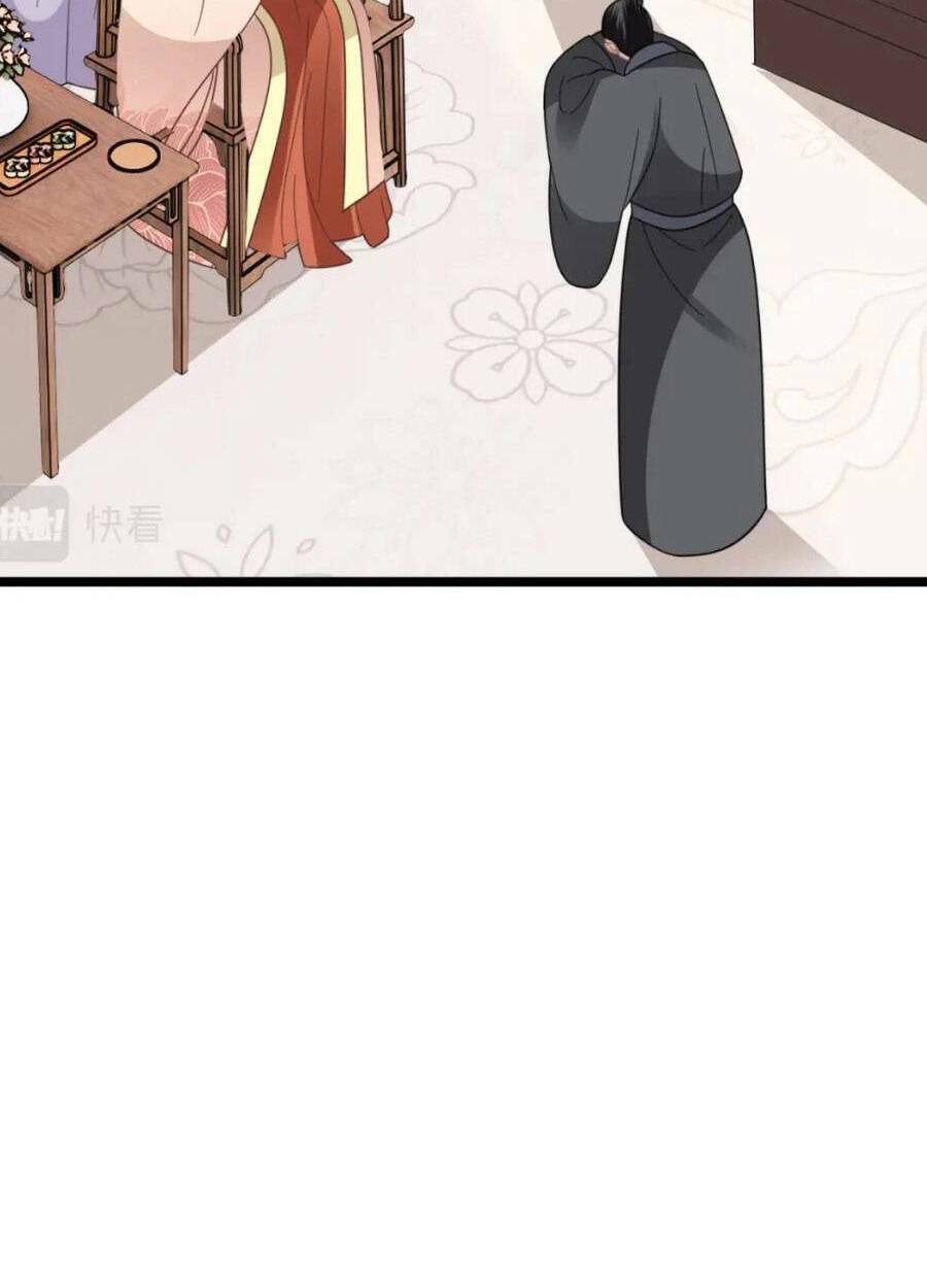 Điều Hương Vương Phi: Chapter 37