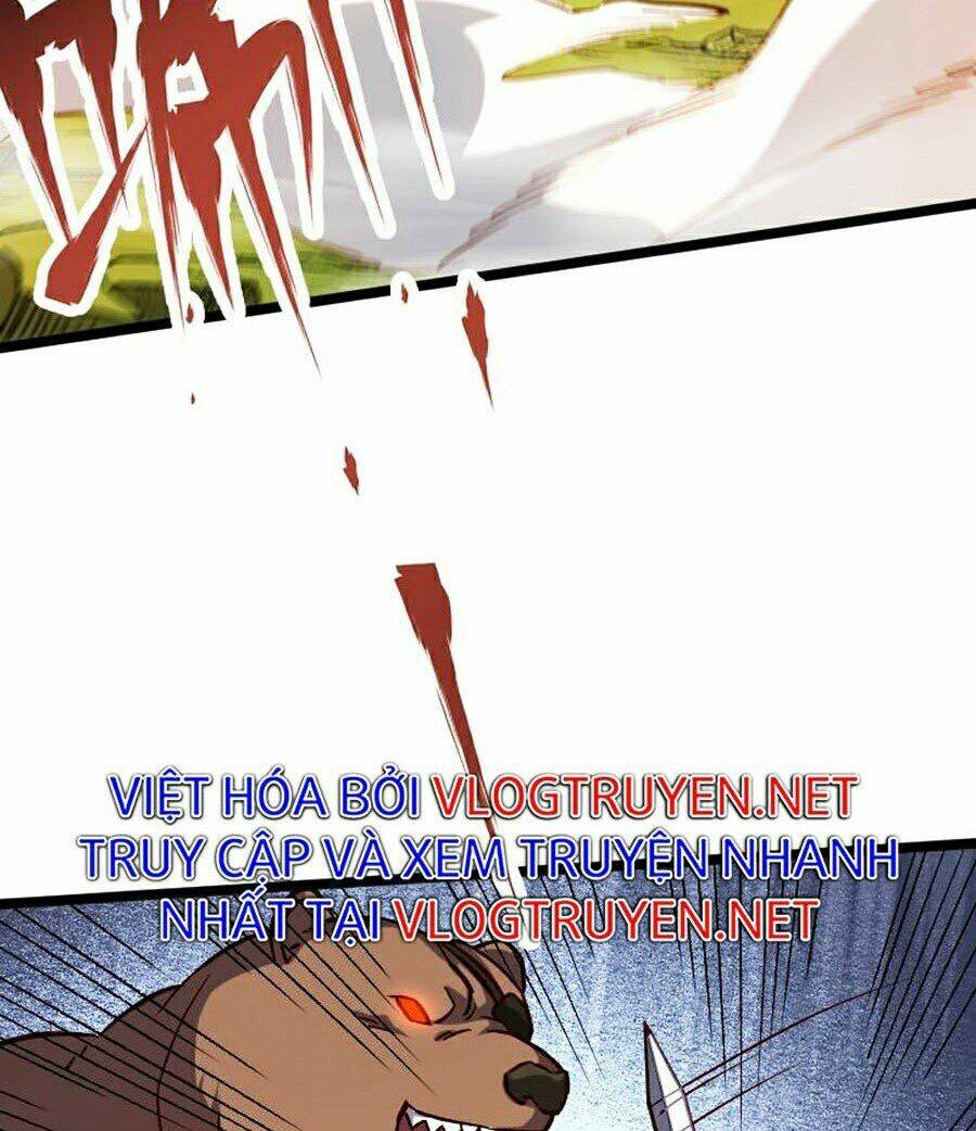 Tối Cường Thành Chủ Đích Dị Giới: Chapter 17