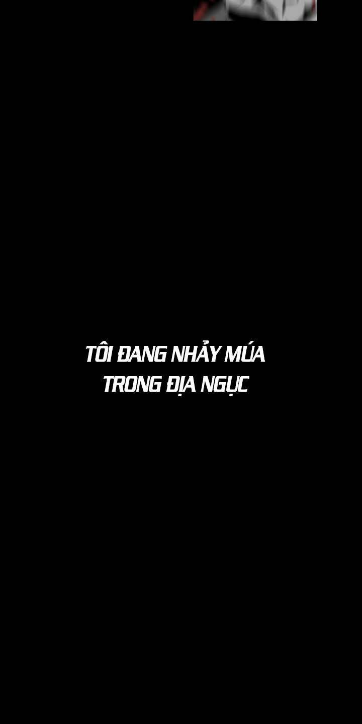 Thế Giới Ảo Nguyệt: Chapter 0
