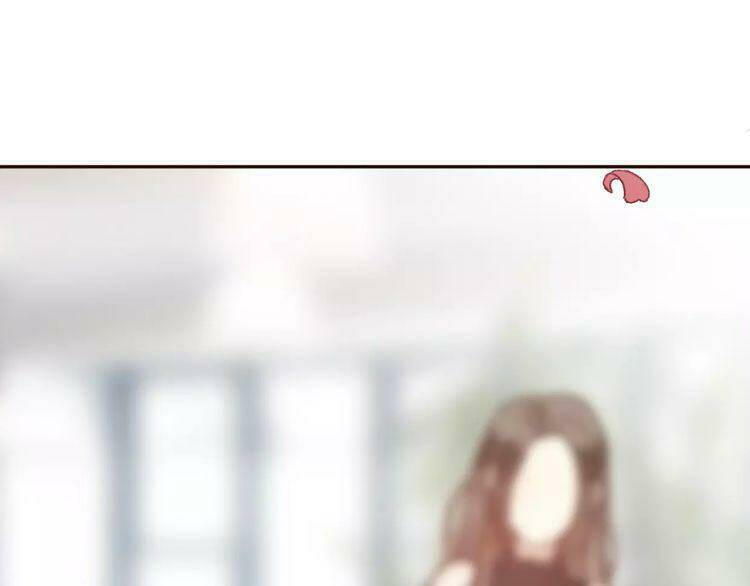 Cuộc Chiến Tình Yêu: Chapter 9