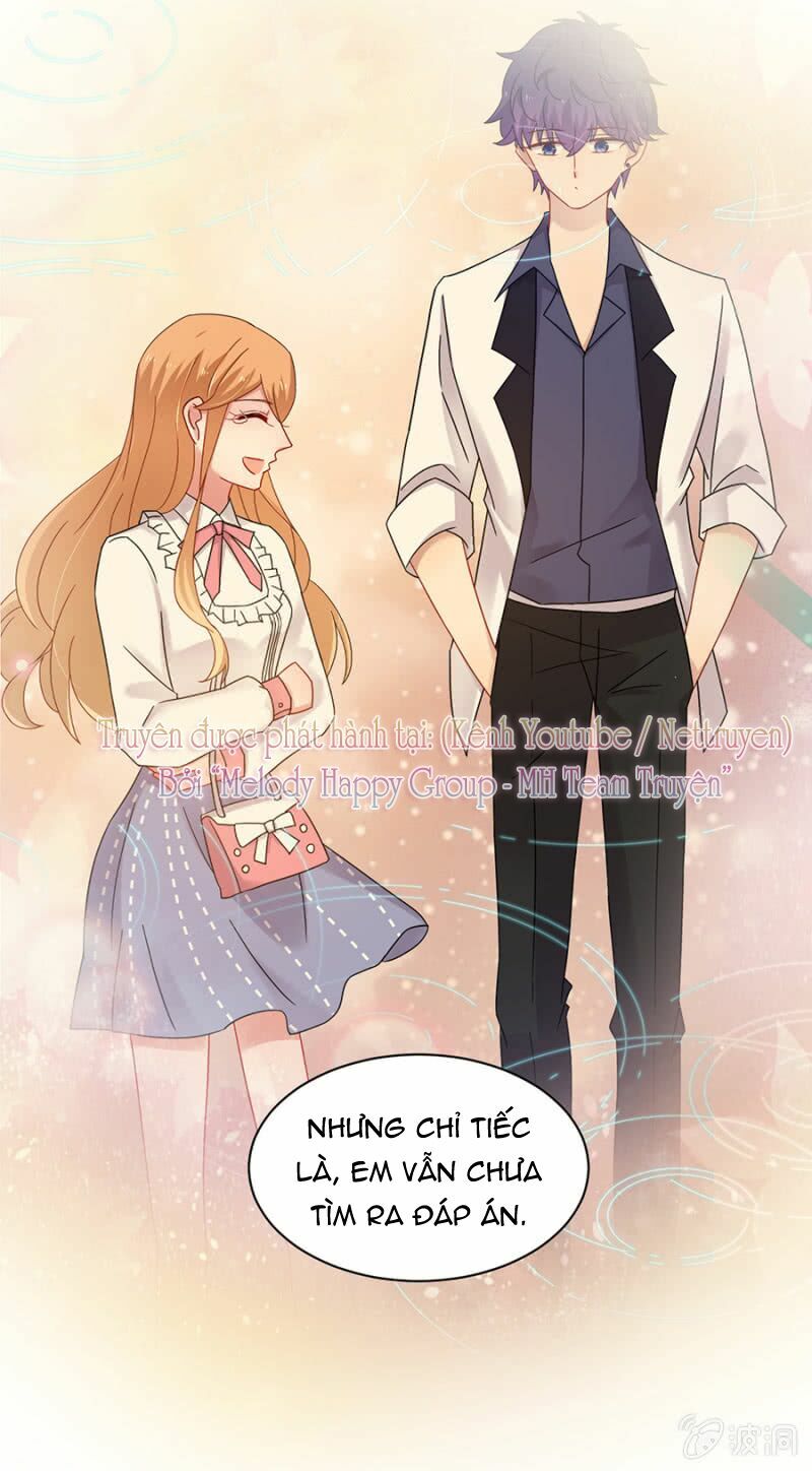 Ma Lạt Thiên Kim Đẩu Ác Thiếu: Chapter 142