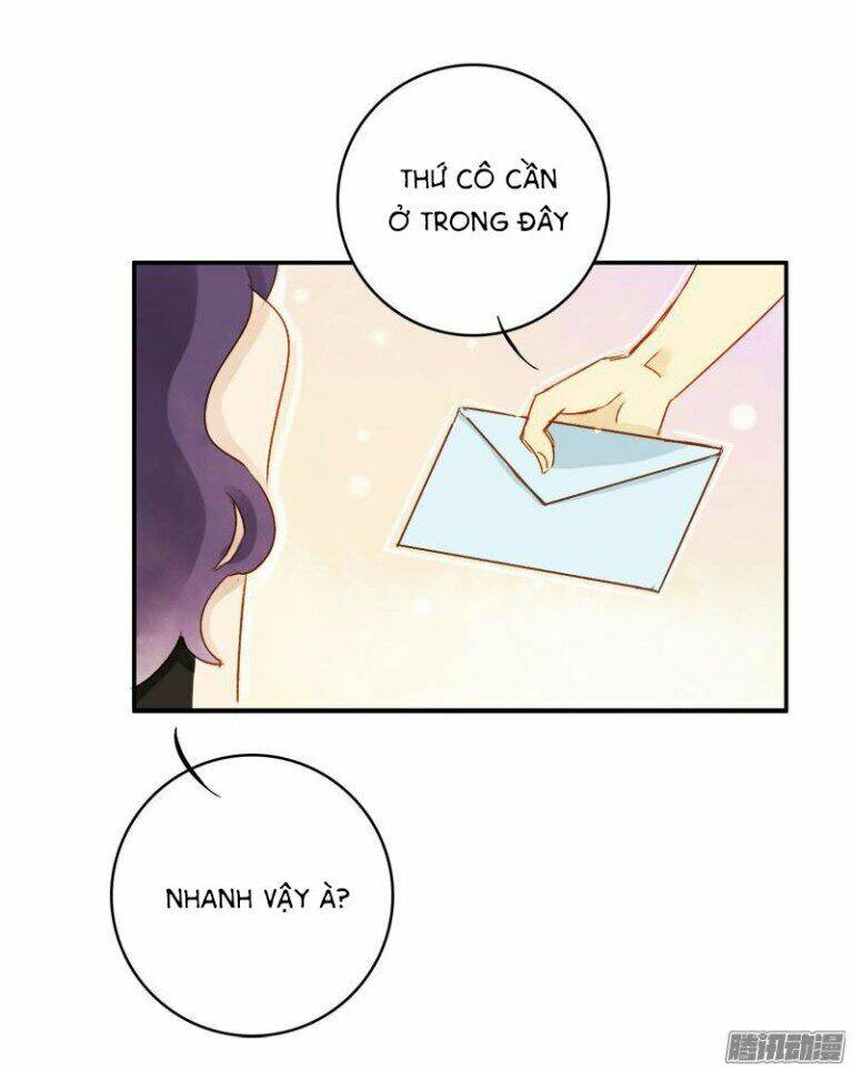 Sức Mạnh Của Sắc Đẹp: Chapter 167