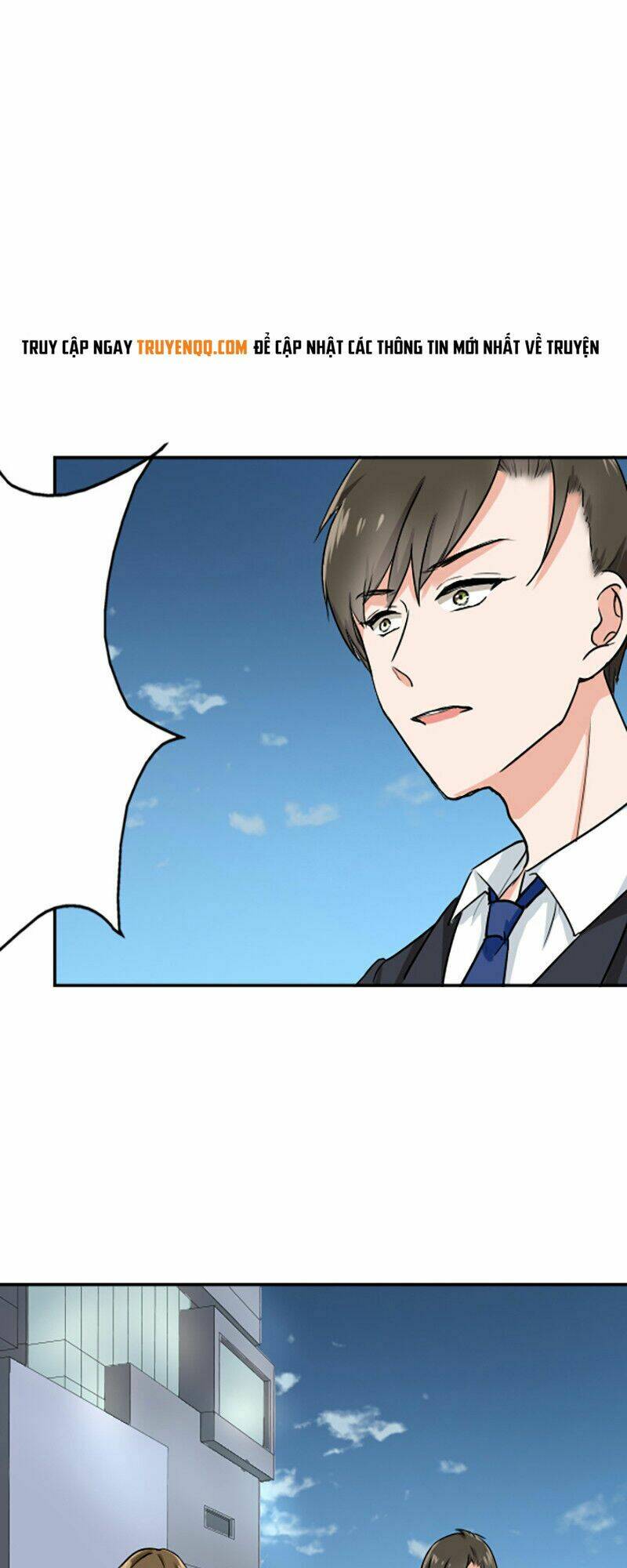 Become A Girl At Night: Chapter 67