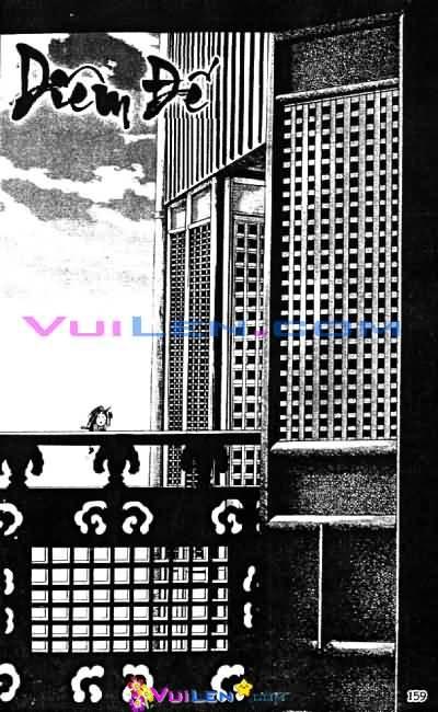 Diêm Đế: Chapter 62