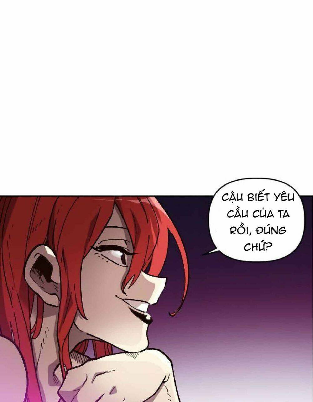 Nô Lệ Nghịch Thiên: Chapter 33