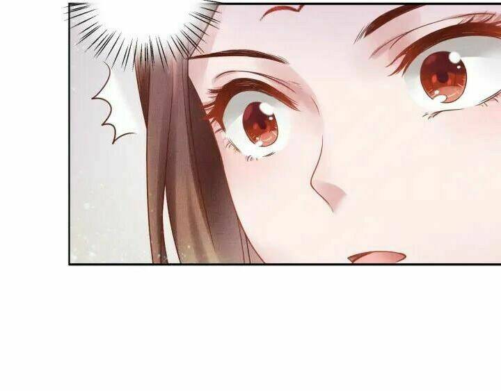 Thịnh Sủng Y Phi Chi Dao Quan Truyện: Chapter 37