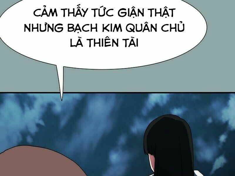 Các Chòm Sao Chỉ Chú Ý Mình Tôi: Chapter 18