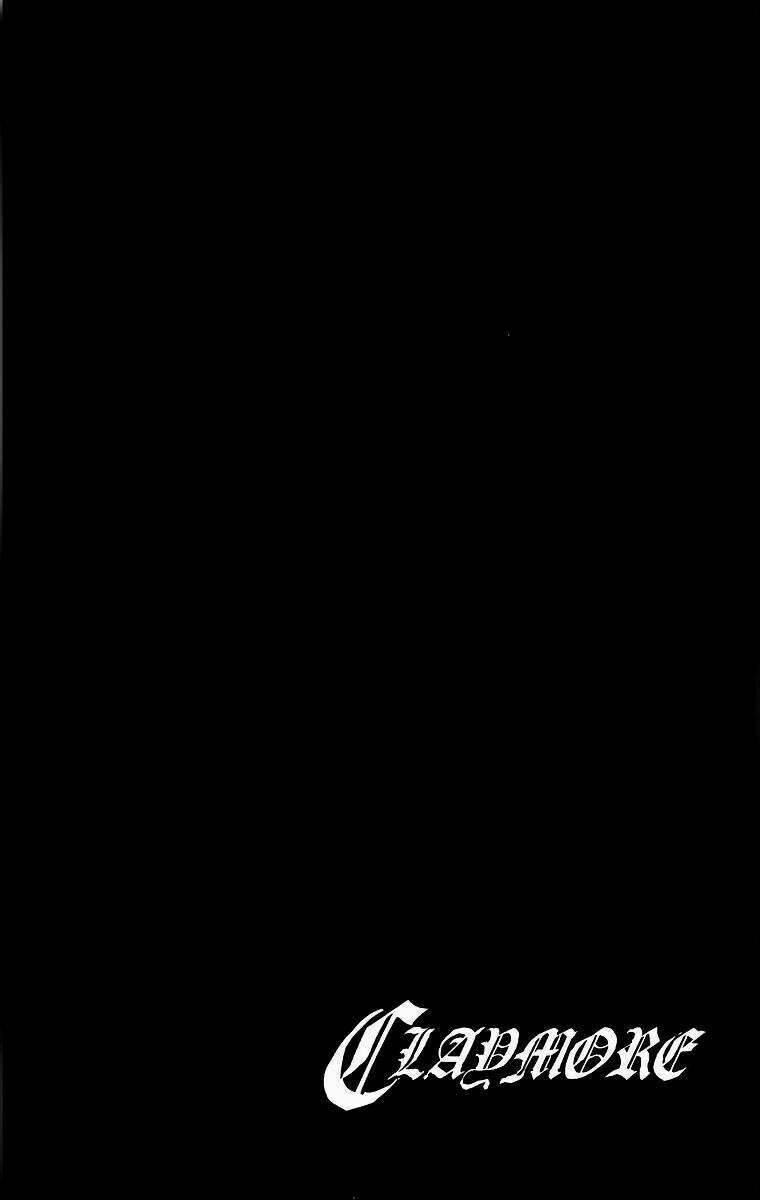 Mắt Bạc: Chapter 22