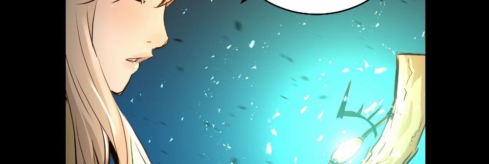 Dị Giới Tam Tuyệt: Chapter 95