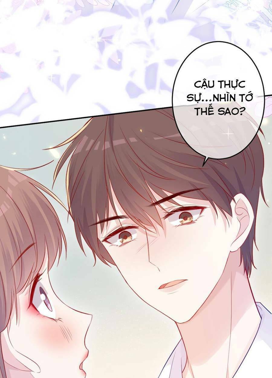 Khi Cô Gái Nhìn Thấy Thời Gian: Chapter 5