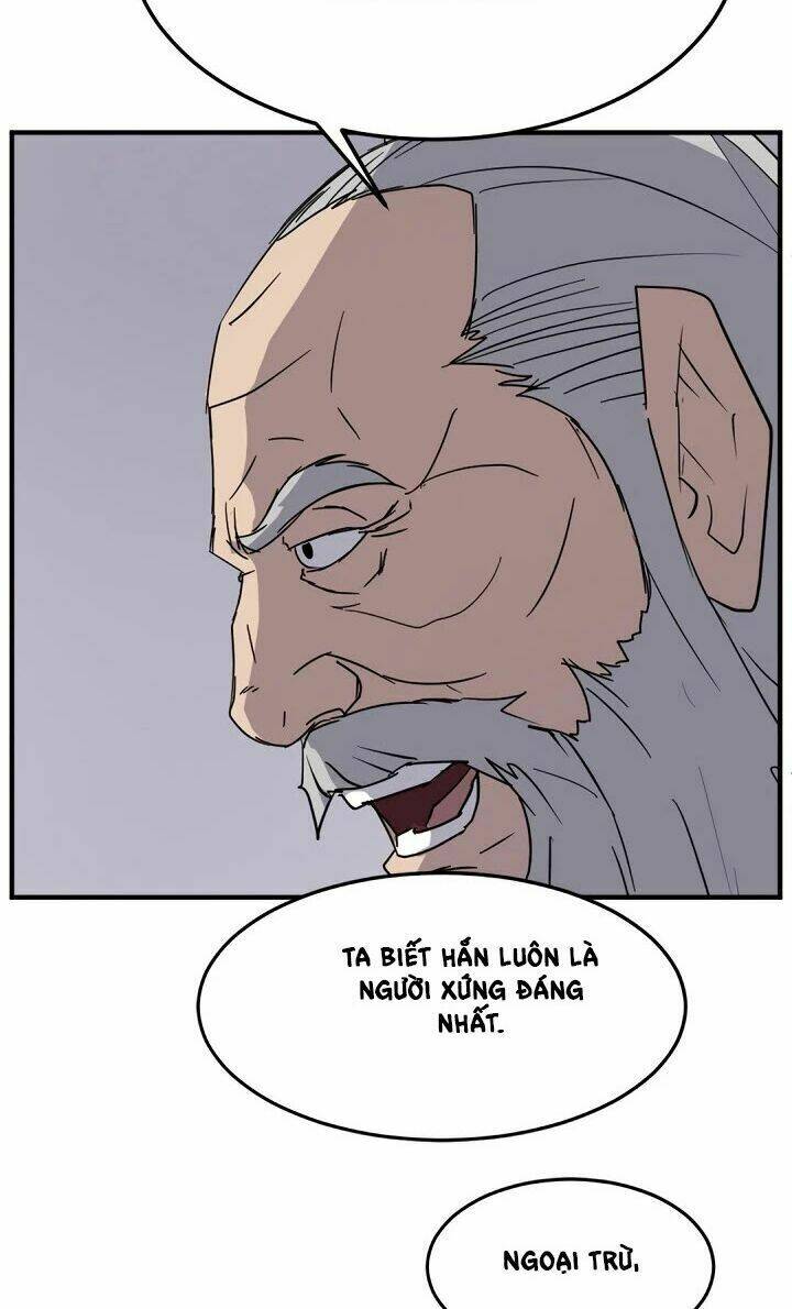 Trọng Sinh, Bất Khả Chiến Bại: Chapter 106