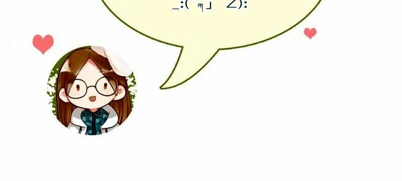 Đầu Gấu Biết Yêu: Chapter 16