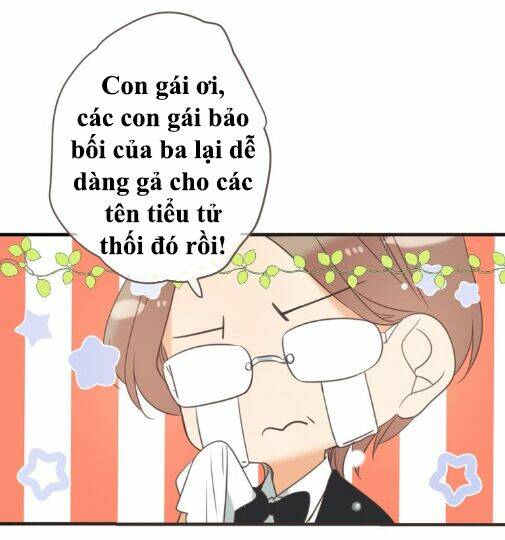 Bạn Trai Tôi Là Cẩm Y Vệ 2: Chapter 98