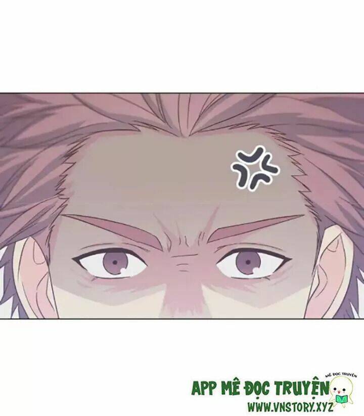 Xin Chào! Dân Nữ: Chapter 66