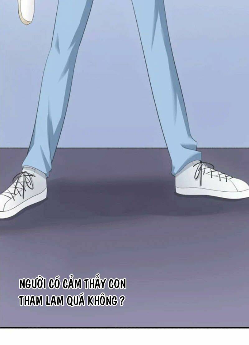 Thần Tượng Điểm Zero: Chapter 101