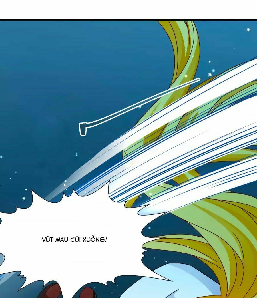 Huyền Vũ Luyến Ca: Vạn Vật Sinh Linh: Chapter 30.1