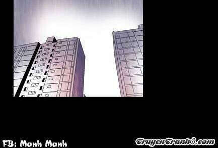 Hố Trời: Chapter 1