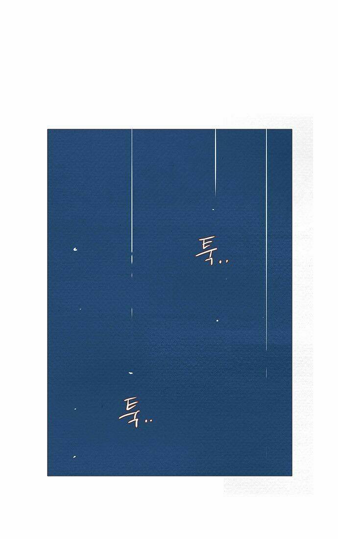 Thánh Thần Trẻ Trâu: Chapter 61