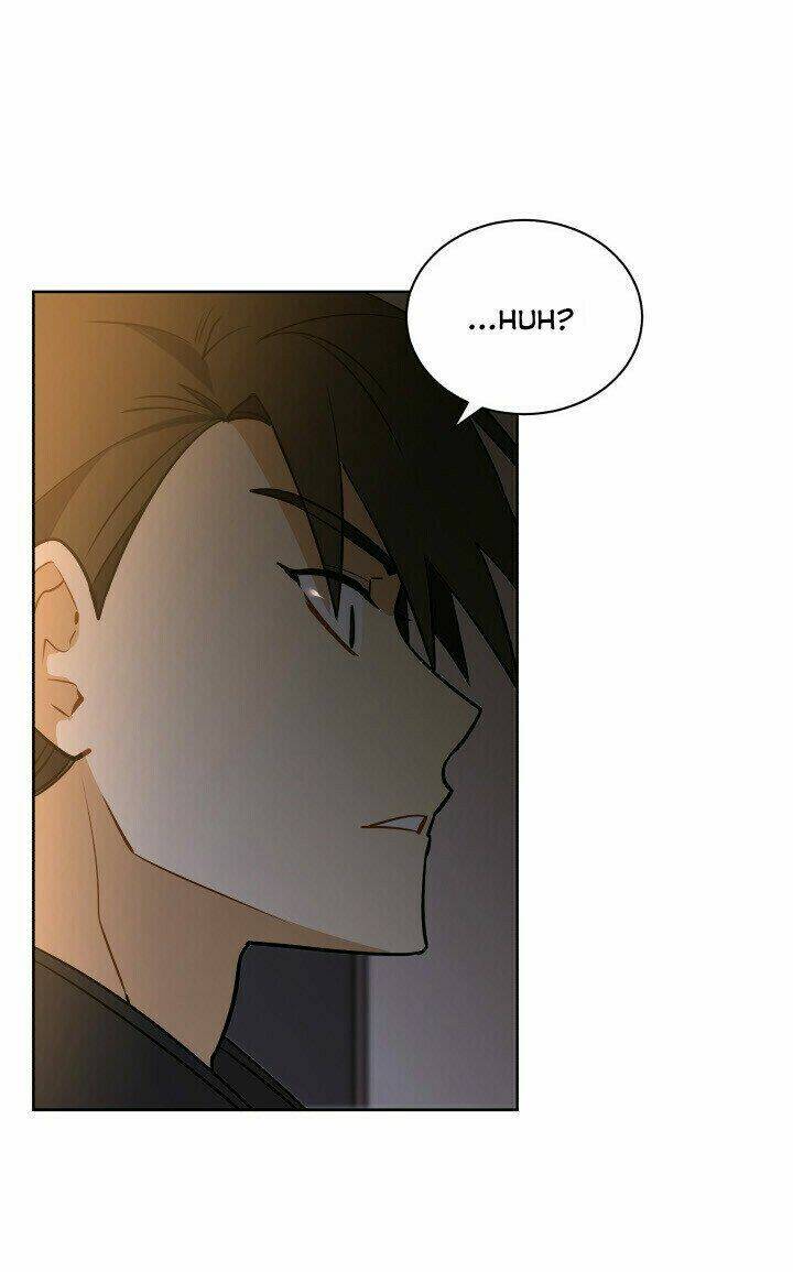 Quái Thú Với Hoa: Chapter 95