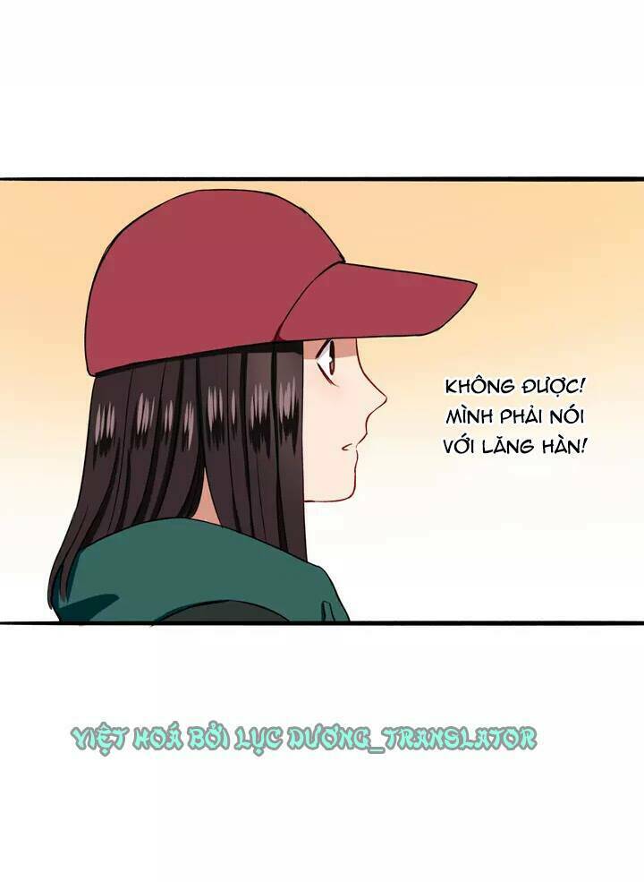 Chào Buổi Sáng, Hướng Dương: Chapter 9