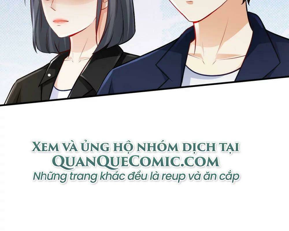 Tối Cường Vận Đào Hoa: Chapter 100