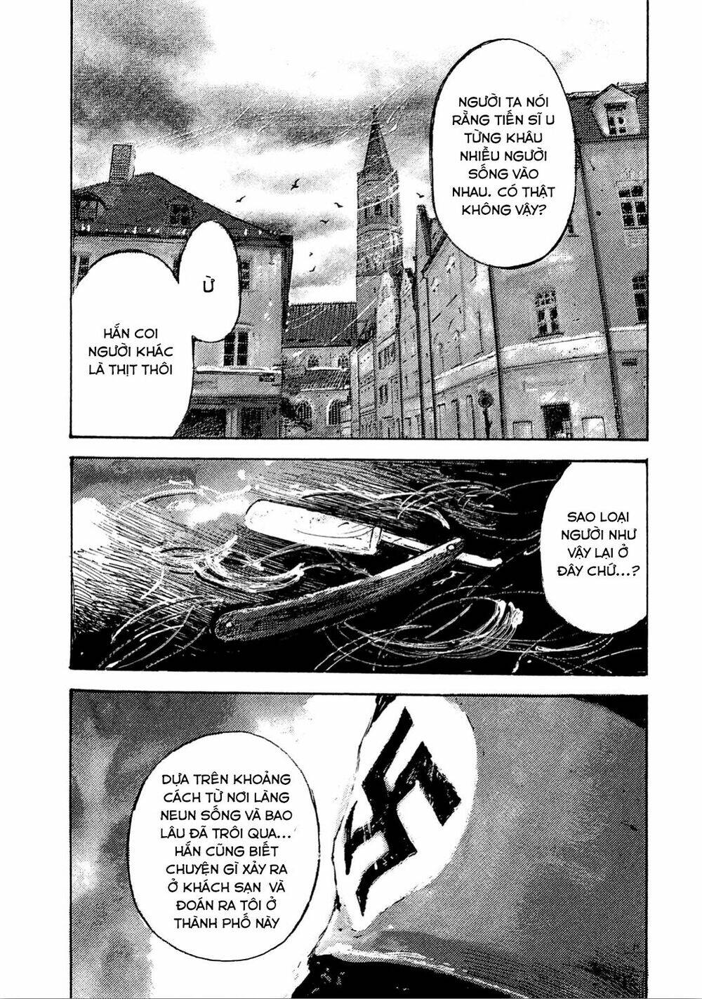 Neun-Takahashi-Tsutomu: Chapter 7