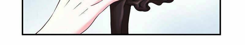 Chiến Lược Lãng Mạn Của Thịnh Thiếu: Chapter 22