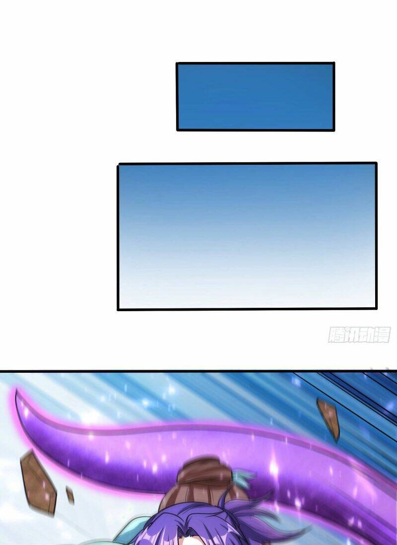 Yêu Giả Vi Vương: Chapter 158