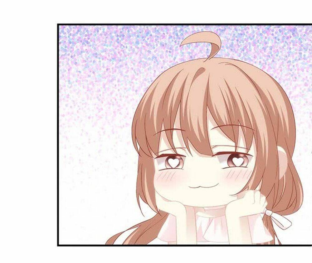 Ám Dạ Vô Thường: Chapter 58