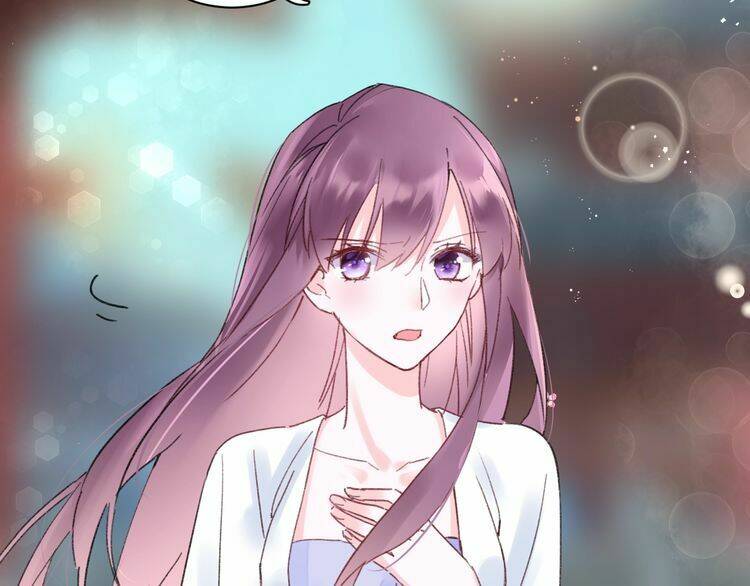 Hoa Nhan Sách: Chapter 94.1