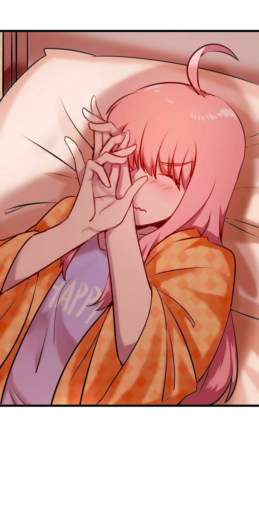 Bám Lấy Nam Thần Bất Chấp Thời Tiết: Chapter 16