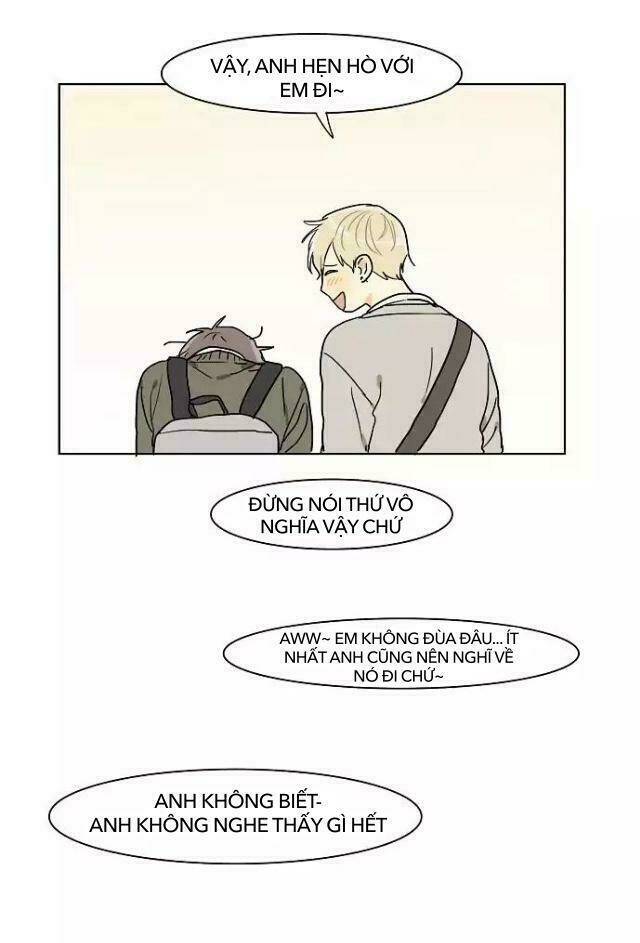 Dasadanan: Chapter 2.2