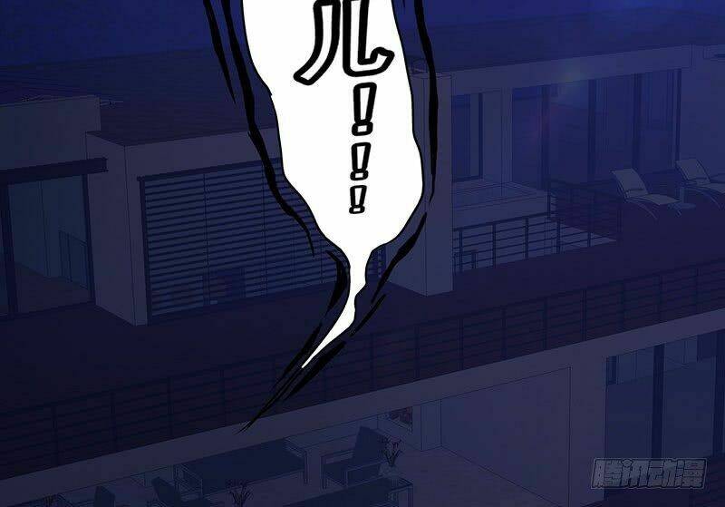 Lật Mặt: Chapter 13