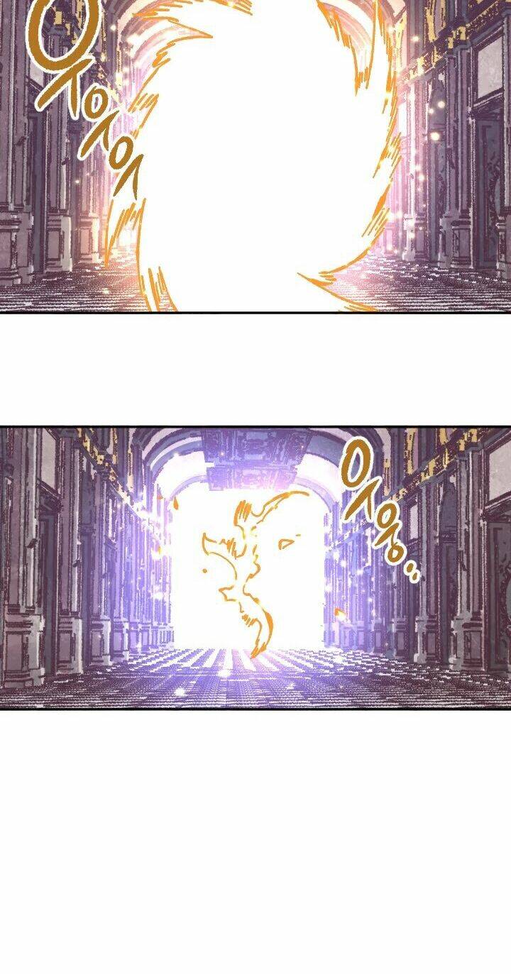 Nô Lệ Nghịch Thiên: Chapter 75