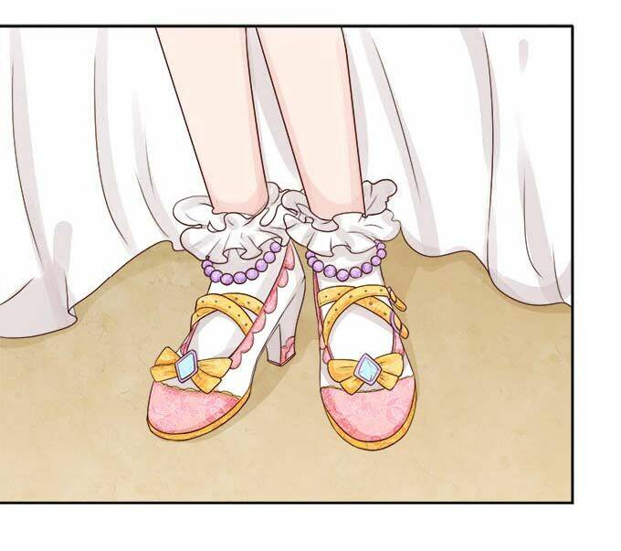 Ma Vương Luyến Ái Chỉ Nam: Chapter 67