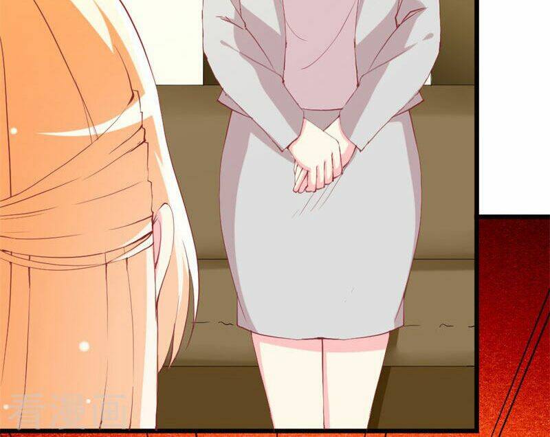 Này! Đừng Động Vào Phô Mai Của Tôi: Chapter 100